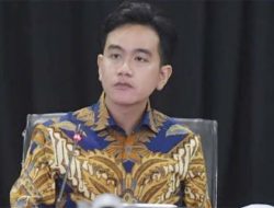 Banyak Persoalan, Publik Pertanyakan Peran Gibran