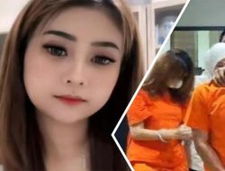 Nasib Selingkuhan Selebgram Gresik Usai Video Syur Tersebar, Viska Dhea Ramadhani Nekat Datangi Istri Sah!