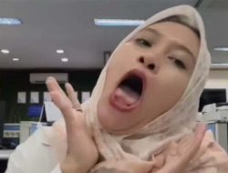 Berapa Gaji Dwi Citra Weni Alias Wenny Myzon? Dikabarkan Telah Dipecat PT Timah