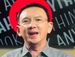 Ahok: Pejabat Kaya Raya dari Hibah Harusnya Bayar Pajak