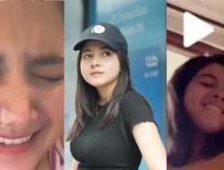 5 Fakta Menarik Soal Bulan Sutena yang Kini Sedang Viral Terkait Video 1 Menit 14 Detik