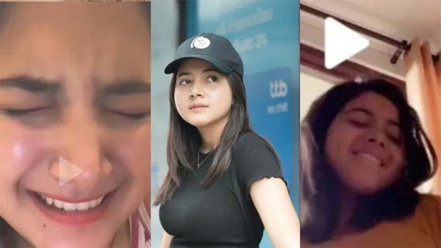 5 Fakta Menarik Soal Bulan Sutena yang Kini Sedang Viral Terkait Video 1 Menit 14 Detik