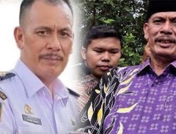 Mangkir dari Panggilan, Kades Kohod Dicari Bareskrim, Diperiksa Terkait Kasus SHGB Pagar Laut