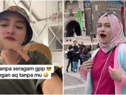 Usai Dipecat PT Timah Tbk, Dwi Citra Weni Berani Flexing Ngaku Punya 6 Mobil dan Uang Jajan Rp50 Juta!