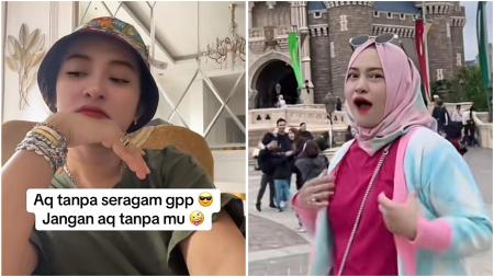 Usai Dipecat PT Timah Tbk, Dwi Citra Weni Berani Flexing Ngaku Punya 6 Mobil dan Uang Jajan Rp50 Juta!