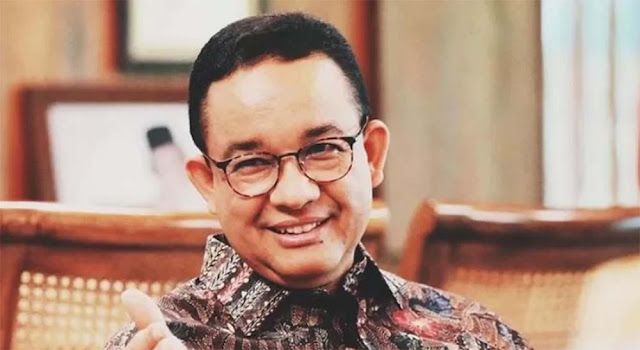 Peringatan Anies soal Bangun Kota di Tengah Hutan Jadi Kenyataan, IKN Kini Tak Terawat