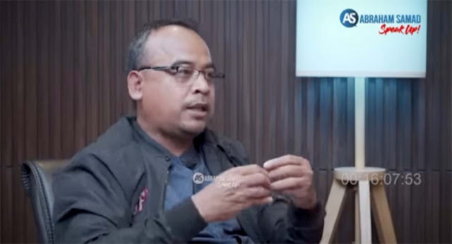 Ada Dugaan 19 Kepala Desa di Banten Terima Rp 560 Miliar dari Korporasi