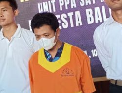 Pedagang Bakso Cabuli Karyawannya sejak Anak-Anak hingga Dewasa, Korban Lapor Polisi setelah Dipecat