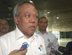 Pemerintah Masih Optimis Pembangunan IKN Terus Berjalan