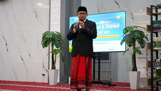 Penjelasan Ulama Terkait Kontroversi Shalat Sunnah Nisfu Sya’ban