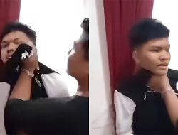 Asal-usul Video Ampun Pakde yang Viral di Media Sosial