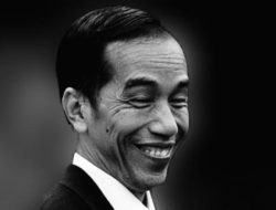 VIRAL Lagi Cuitan Lawas Netizen Malaysia Sebut Jokowi Bawa Sial, Publik: Silahkan Klaim Jadi Presiden Kalian!