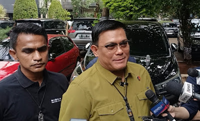 Kasus Penipuan Lamborghini Evelin Hutagalung, Arif Nugroho Rugi Rp6,5 Miliar!