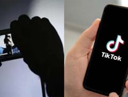 Link Viral Salsa 5 Menit di Tiktok, Video Ramai Diburu Netizen