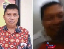 Jefry Rondonuwu, Oknum Kabid DPMPTSP Minahasa Utara Dilengserkan Gegara Lecehkan Terapis Spa