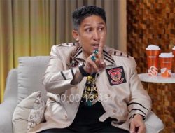 Anak Nikita Mirzani Kini Ngaku Aborsi, Firdaus Oiwobo Sebut Bisa Dipidana Berkaca Kasus di Bekasi