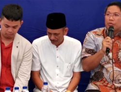 Alasan Kades Kohod Arsin Baru Kembali Muncul Diungkap Kuasa Hukumnya