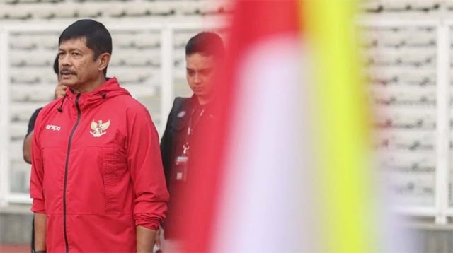 Indra Sjafri Layak Dipecat usai Timnas Indonesia U-20 Gagal di Piala Asia U-20 2025, Ini 3 Alasannya