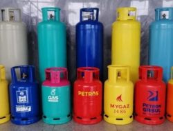 Perbandingan Harga Gas LGP di Indonesia dan Malaysia, Mana Lebih Murah?