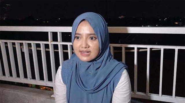 Wirda Mansur, Viral Ditagih Utang 90 Ribu Member yang Ditelantarkan, Intip Sumber Kekayaannya