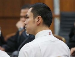 Harvey Moeis Bantah Ajukan Kasasi Usai Hukuman Diperberat 20 Tahun Bui