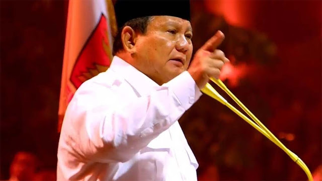 Istana Disebut Tak Siap Tanggapi Kritik Soal MBG, CSIS: Prabowo Malah Baperan