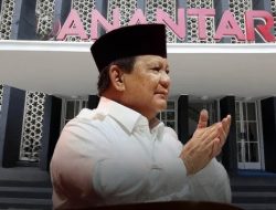 Pendanaan Danantara Diragukan: Mirip Strategi Jokowi, Ujungnya Tetap Ngutang!