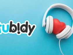 Cara Dapat Kualitas Audio Terbaik Saat Download Lagu di Tubidy