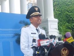 Dedi Mulyadi Sebut Susi Pudjiastuti Akan Jadi Penasihatnya, Siap Bantu Tanpa Gaji