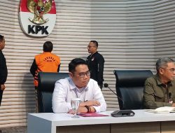 Eks Penyidik Sebut Penangkapan Hasto Buktikan KPK Masih Bertaring