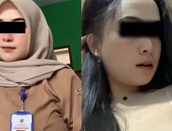 Guru SD di Jember Sebarkan Video Syur, Dinas Pendidikan Akan Tindak Tegas