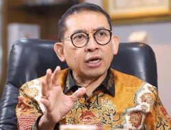 Gerindra Bela Polisi di Kasus Lagu Sukatani Bayar Bayar Bayar, Fadli Zon: Kebebasan Ada Batasnya