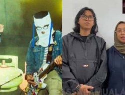 Ngaku Juga, Polda Jateng Benarkan Minta Klarifikasi Sukatani Band Soal Lagu Bayar Bayar Bayar!