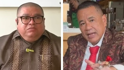 Sempat Tak Penuhi Panggilan, Bareskrim Polri Sebut Razman Arif Nasution Terjadwal Pemeriksaan Buntut Kisruh di Sidang PN Jakarta Utara