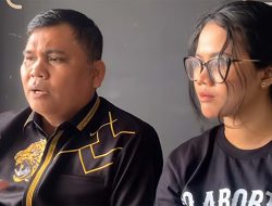 Akhirnya, Siskaeee Hirup Udara Segar Usai Dipenjara Setahun Lebih: Ngonten Lagi, Gak?