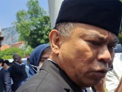 Hasto Sebut Jokowi Titip RUU KPK untuk Amankan Gibran, ProJo Bantah: Jangan Diputarbalikan!