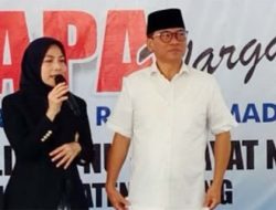 Mendes Yandri Cawe-Cawe, Kemenangan Ratu-Najib Dianulir