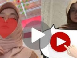 Video Syur 5 Menitnya Viral, Bu Guru Salsa Akhirnya Buka Suara, Aku Habis Putus dari Mantan Pacar