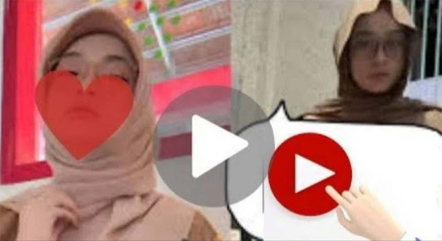 Video Syur 5 Menitnya Viral, Bu Guru Salsa Akhirnya Buka Suara, Aku Habis Putus dari Mantan Pacar