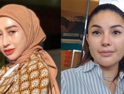 Berhasil Jadikan Nikita Mirzani Tersangka Pemerasan, Reza Gladys Berniat Lanjut Gugat Sang Artis Secara Perdata