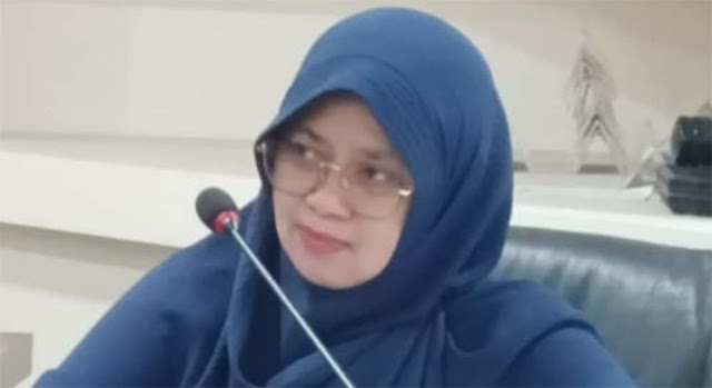 Mampukah BPI Danantara Menjaga Aset Negara dari Para Maling Yang Bercokol di BUMN?