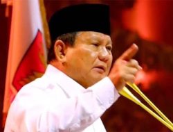 Prabowo Tak Malu Kabinetnya Banyak Menteri Era Jokowi: Manajer Boleh Ganti, Pemainnya Masih Bagus