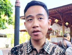 Eks Penasihat KPK: Gibran Bisa Dikenai Tindak Pidana Korupsi Terkait Gratifikasi!