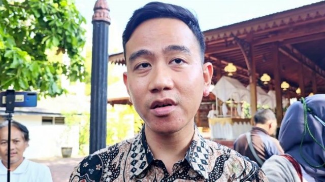 Eks Penasihat KPK: Gibran Bisa Dikenai Tindak Pidana Korupsi Terkait Gratifikasi!