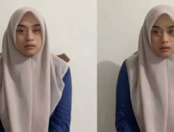 Deretan Fakta Bu Guru Salsa yang Viral Usai Video Syur Tersebar di Media Sosial, Update Terbaru!