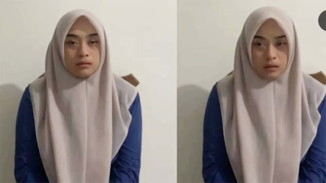 Deretan Fakta Bu Guru Salsa yang Viral Usai Video Syur Tersebar di Media Sosial, Update Terbaru!