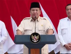 Pemerintah Siapkan Diskon Tiket Pesawat dan Tarif Tol untuk Lebaran dan Nyepi 2025