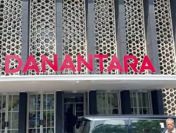 Danantara: Antara Mimpi Kesejahteraan Rakyat dan Hasrat Memperpanjang Kekuasaan Ekonomi-Politik