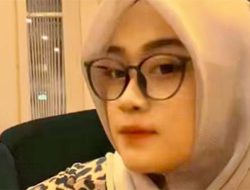 Bu Guru Salsa Viral Gegara Video 5 Menit Tanpa Busana Disebar Pacar Online