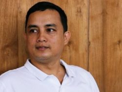 Terkait Isu Korupsi Pertamina, Khalid Zabidi: Berantas Mafia Migas, Jangan Terkecoh Isu Oplosan